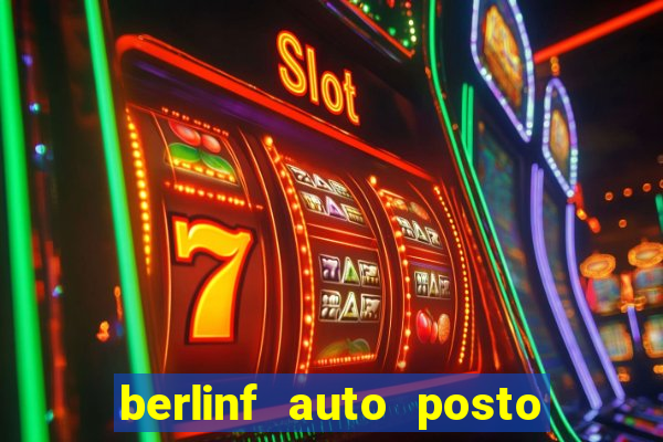 berlinf auto posto endere o